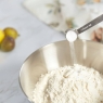 Measuring Spoons