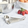 Measuring Spoons