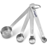 Measuring Spoons