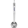 Measuring Spoons