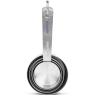 Measuring Cup