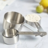 Measuring Cup