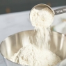 Measuring Cup