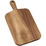 Barkway Acacia Small