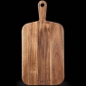 Barkway Acacia Small