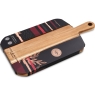 Barkway Acacia Small