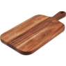 Barkway Acacia Small