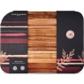 Berden Large Board