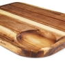 Berden Large Board