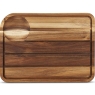 Berden Large Board