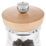 95mm Pepper Mill