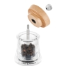 95mm Pepper Mill