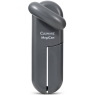 Culinare Magican Opener Grey
