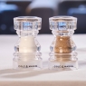 Cole & Mason London 86mm Salt & Pepper Set