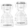 86mm Set