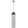 Elec Milk Frother