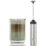 Elec Milk Frother