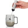 Elec Milk Frother