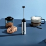 Milk Frother