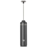 Milk Frother