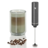 Milk Frother