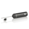 Milk Frother