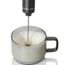 Milk Frother
