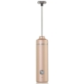 Milk Frother