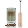 Milk Frother