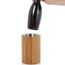 Wine Cooler