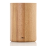 Wine Cooler