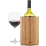 Wine Cooler