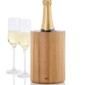 Wine Cooler
