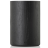 Wine Cooler