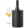 Wine Cooler