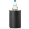Wine Cooler