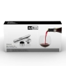 Wine Connosseur Set 