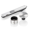 Wine Connosseur Set 