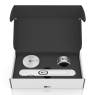 Wine Connosseur Set 