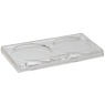 Acrylic Mill Tray
