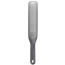 Zyliss Rasp Grater