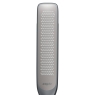 Rasp Grater