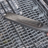 Rasp Grater