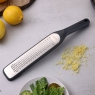 Zyliss Rasp Grater