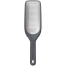 Fine Grater
