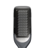 Fine Grater