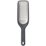 Coarse Grater