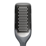 Coarse Grater