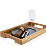 Serve Tray