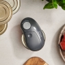 One Touch Opener
